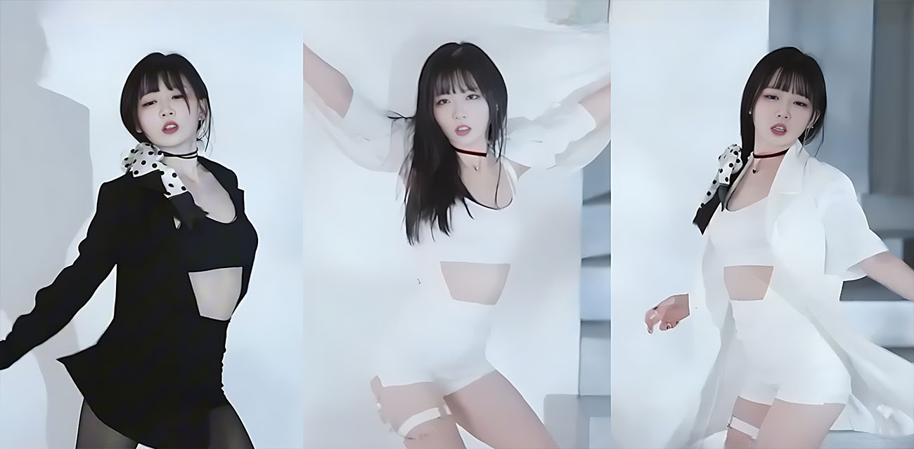 PMV混剪