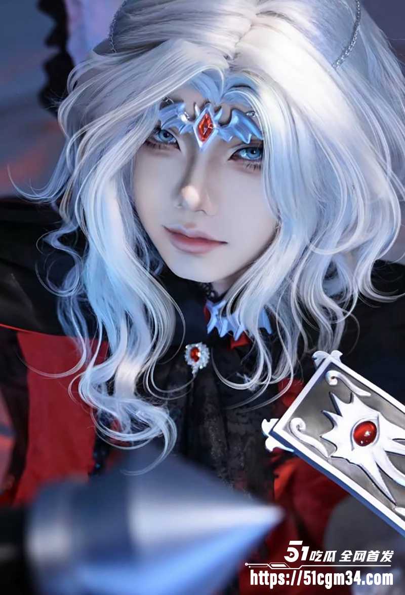 游戏主播枯木龙吟与阅览男同恋爱曝光4拷贝