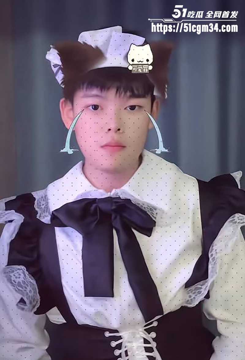 游戏主播枯木龙吟与阅览男同恋爱曝光6拷贝