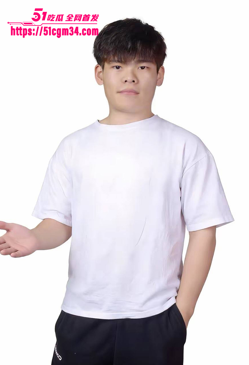 游戏主播枯木龙吟与阅览男同恋爱曝光7拷贝