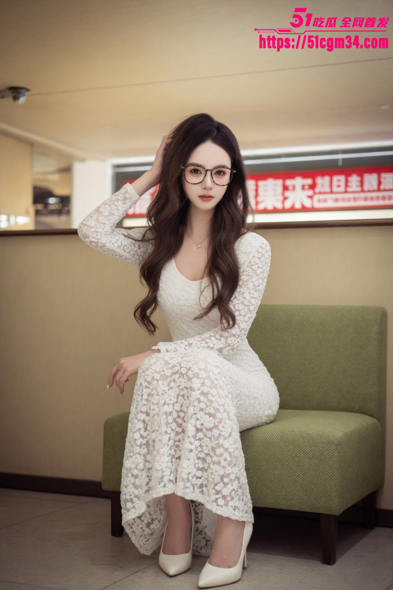 中南大学反差婊井芝性爱私拍 2