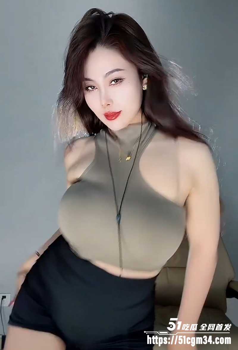 巨乳少妇 安妮朵朵 热舞发情 奶浪狂甩美腿诱人 骚姿浪态让人一眼硬