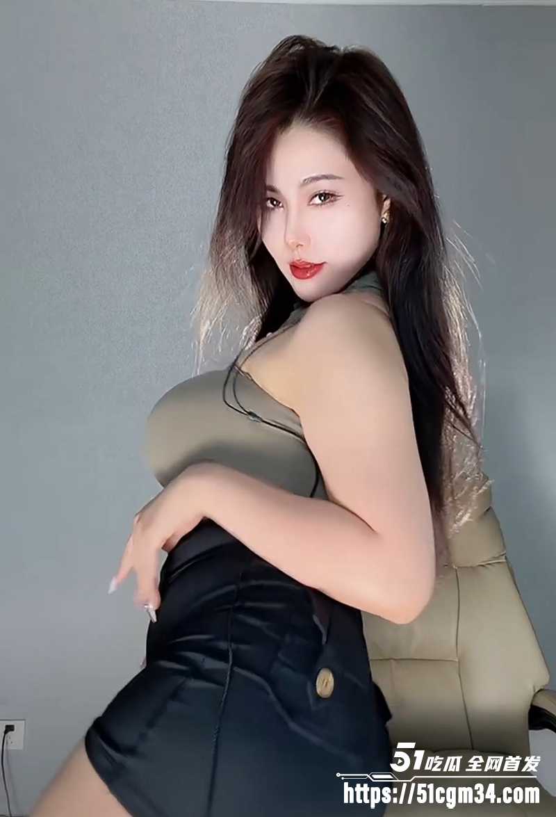 快手网红安妮朵朵 热舞福利视频流出 2 拷贝