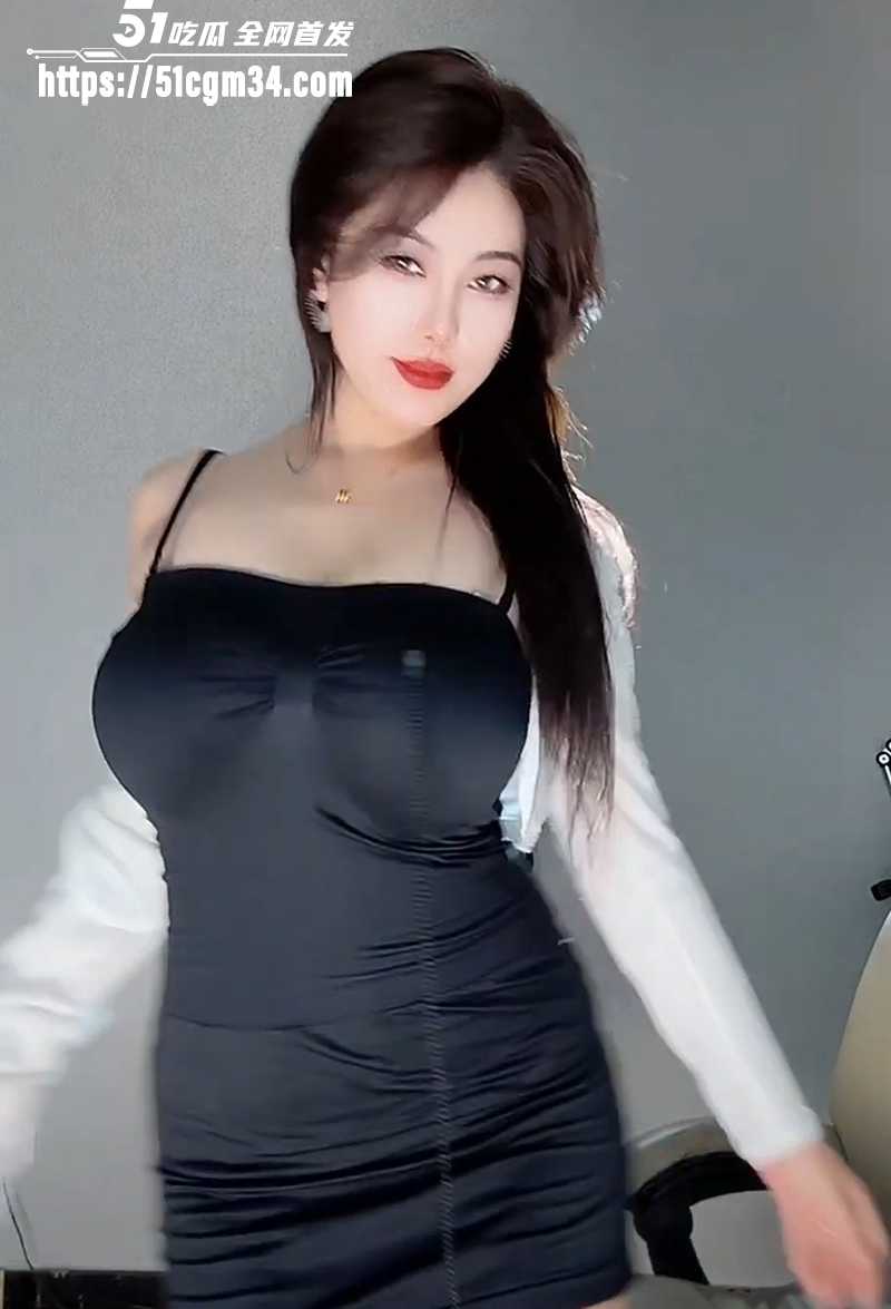 快手网红安妮朵朵 热舞福利视频流出 6 拷贝