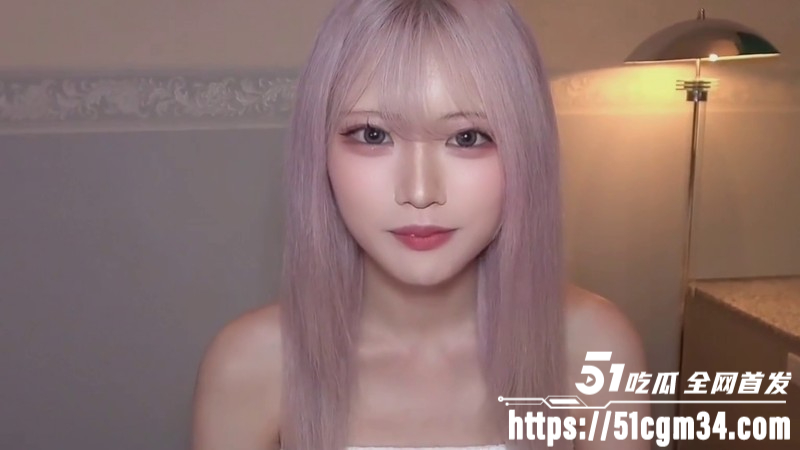 怪兽企划约炮日本19岁美容学院学生绚香4