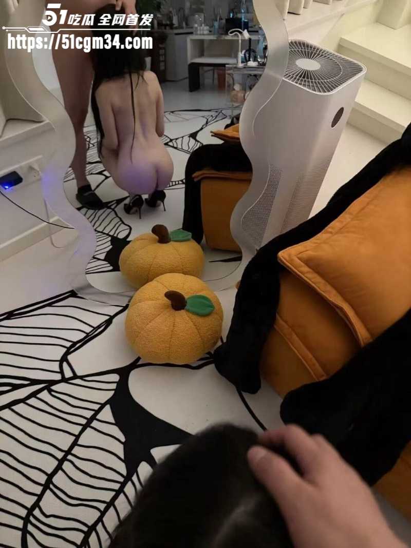 抖音小主播被金主爸爸包养调教2