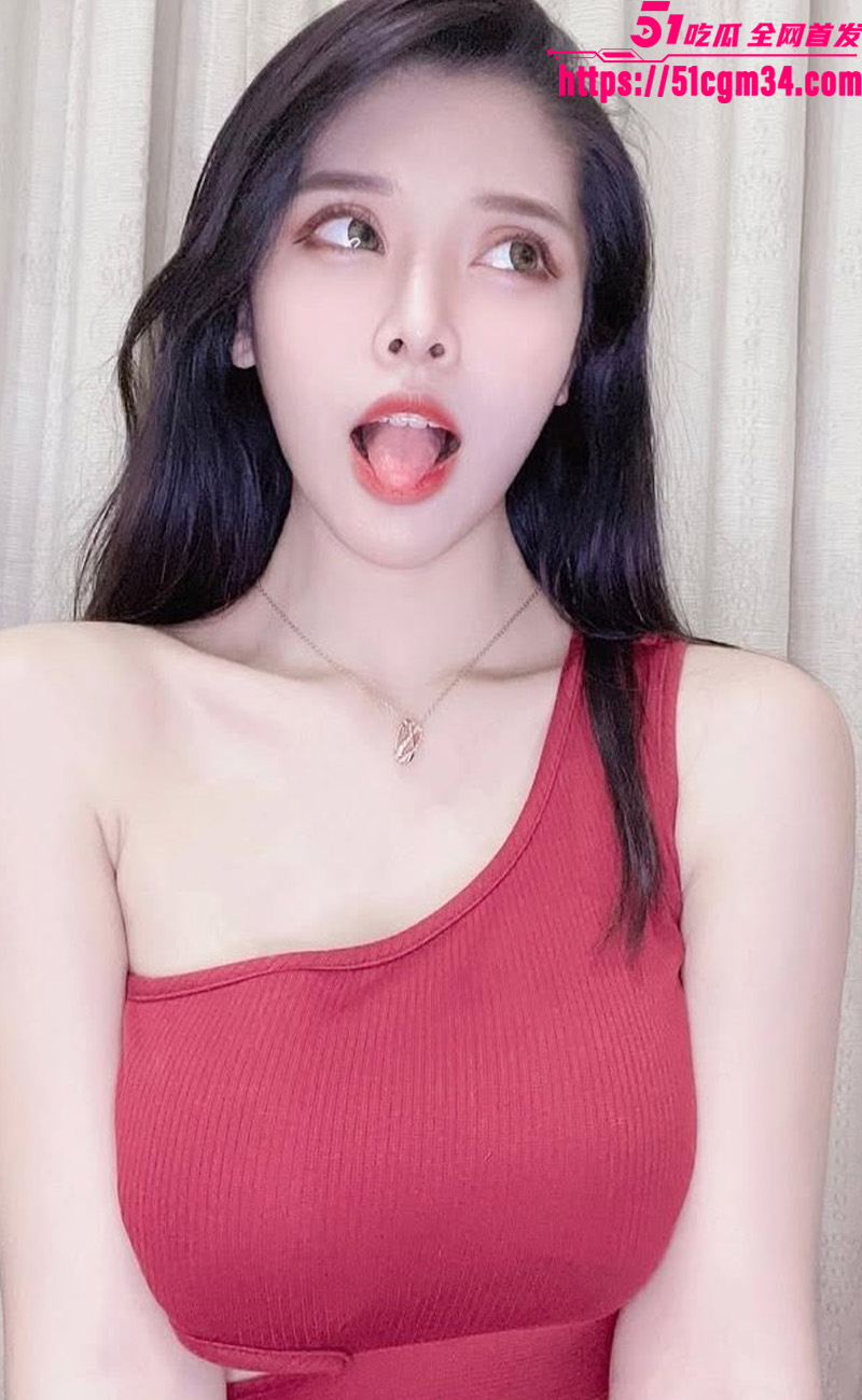 SIANG CI2