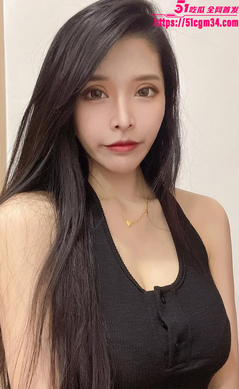 SIANG CI5