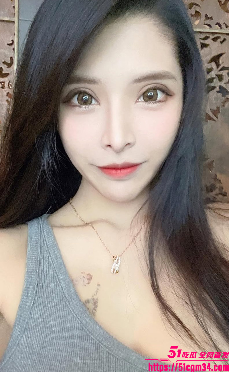 SIANG CI6