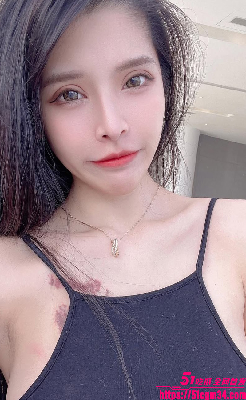 SIANG CI7