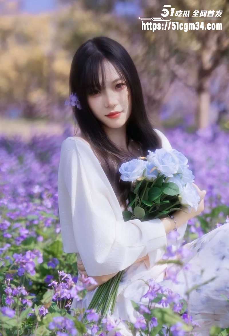辽宁科技大学文艺部长刘琪不雅视频流出3拷贝