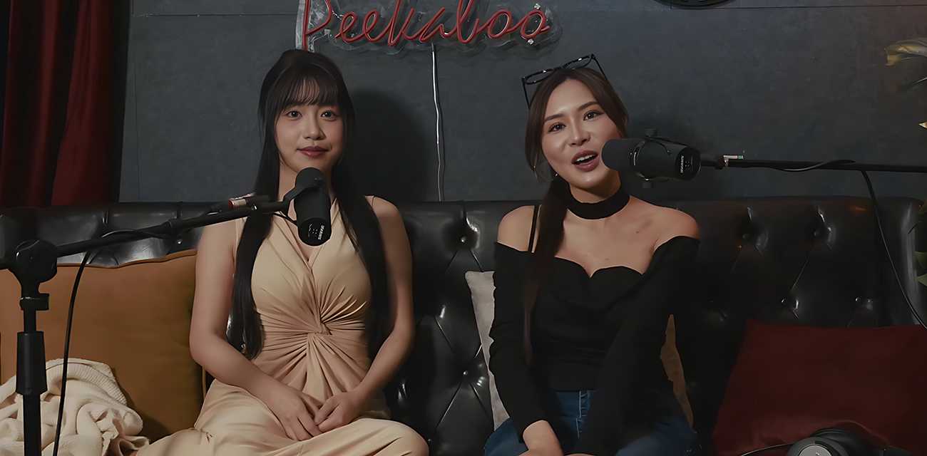 下载 7