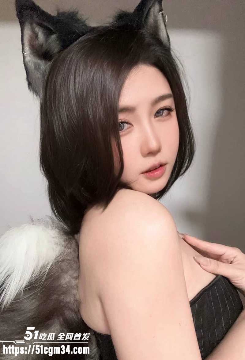 抖音网红JLEE被绿帽老公调教视频曝光4拷贝