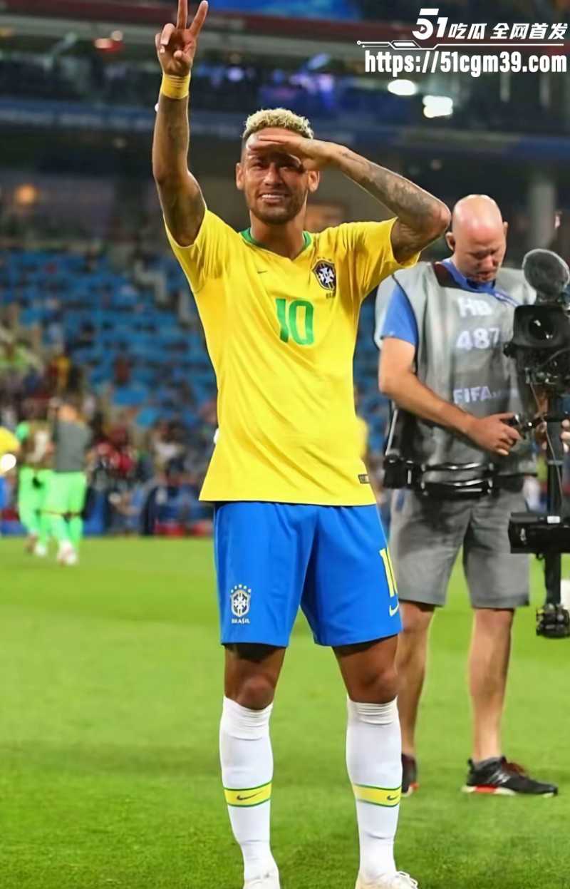 2026世界杯 桑巴军团巴西公布26人出征名单 内马尔领衔冲击冠军 引发全场沸腾！