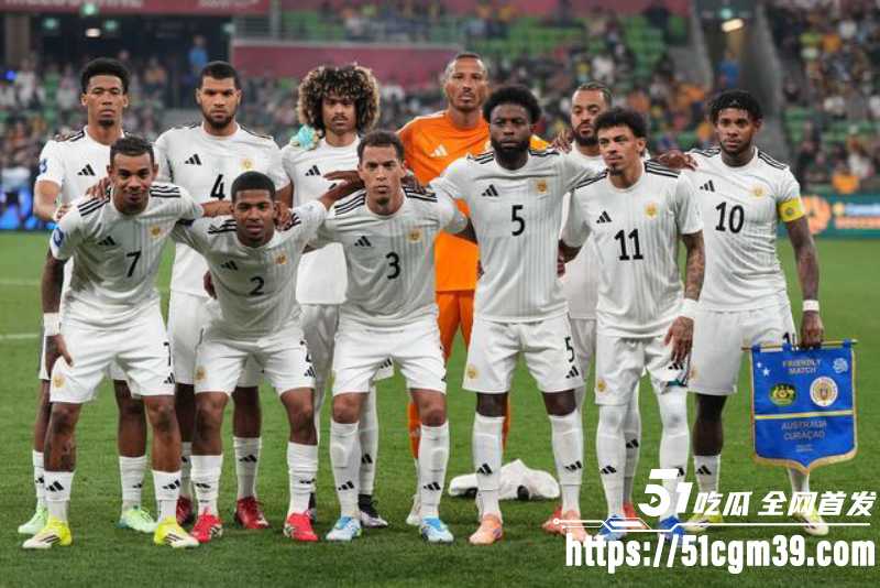 世界杯1赔10万暴富梦 盘点赔率最高球队 4