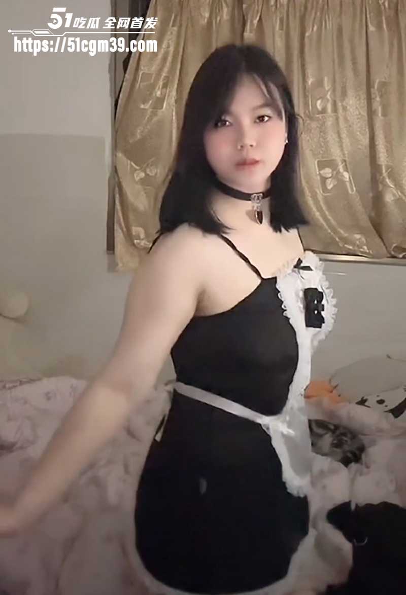网红女主播擦边漏点合集 少女娇羞少妇风情 各种奶型各种骚姿