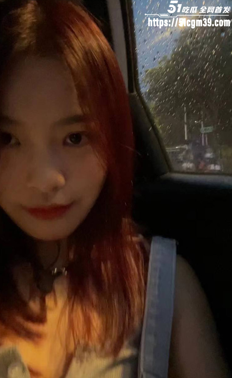 李欣欣2