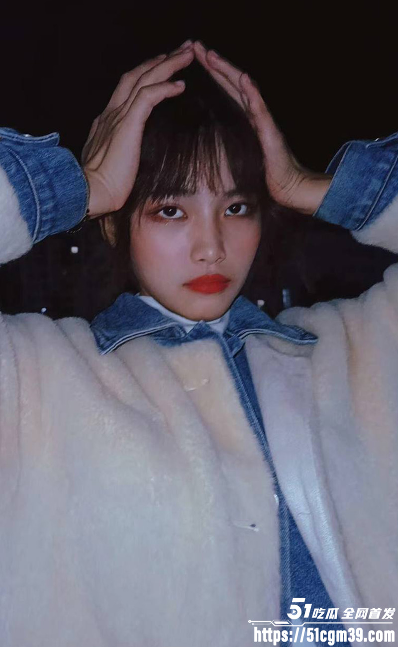 李欣欣4