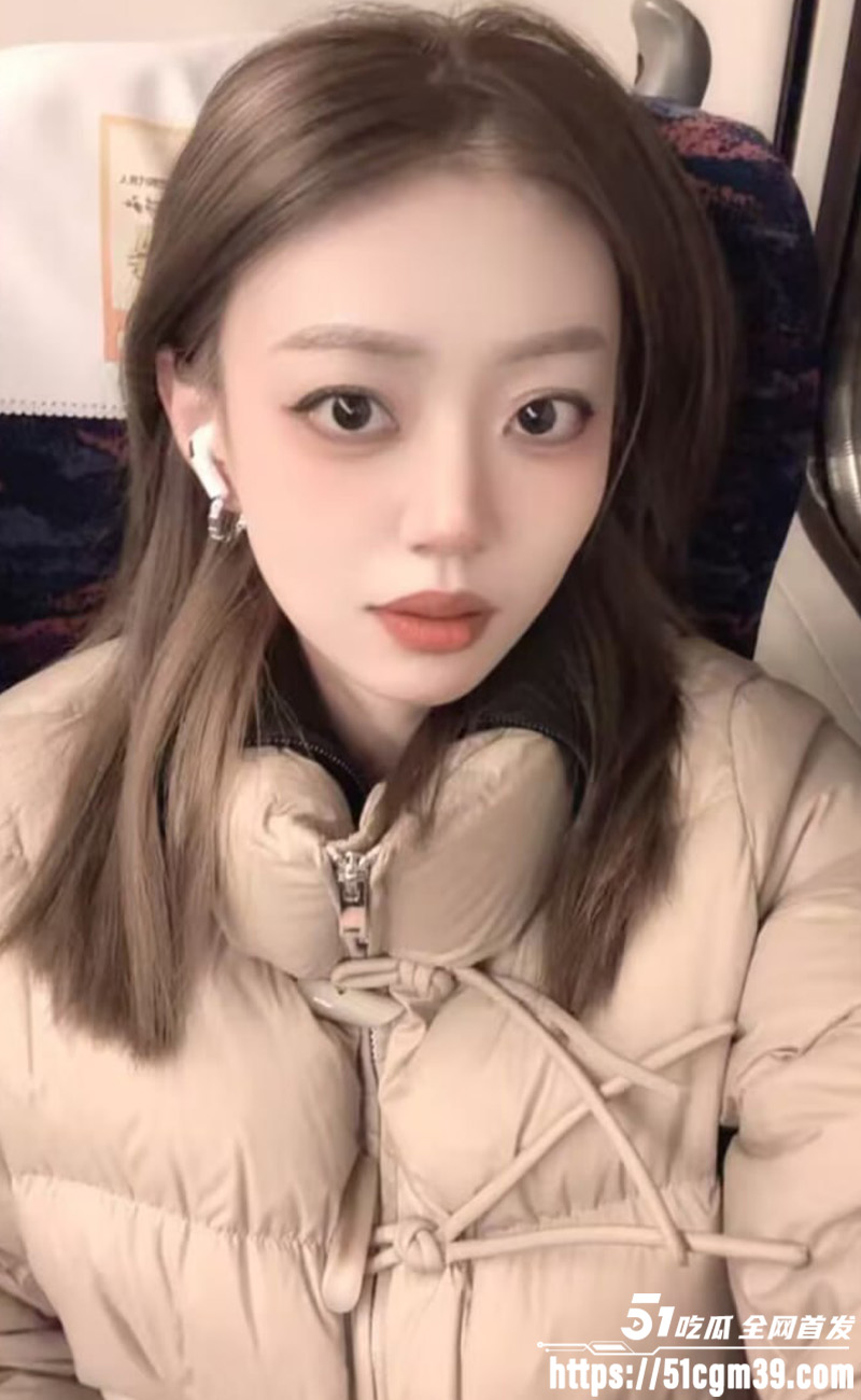 广州高颜值少妇淫妻3