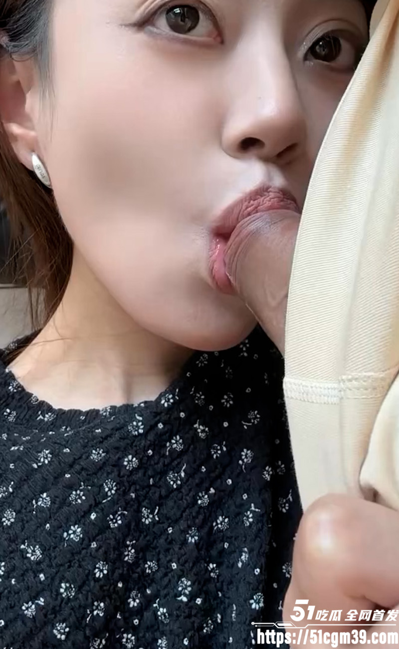 广州高颜值少妇淫妻6