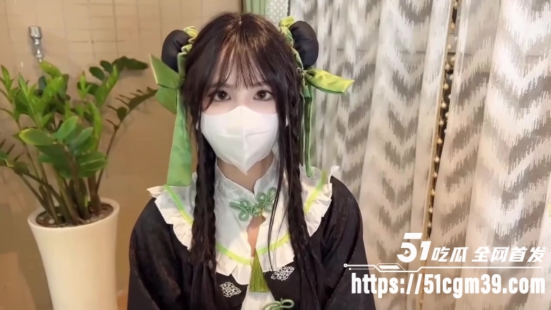 网红萝莉 小敏儿 偶像练习生被经纪人套路 酒店猛操骚穴内射中出！