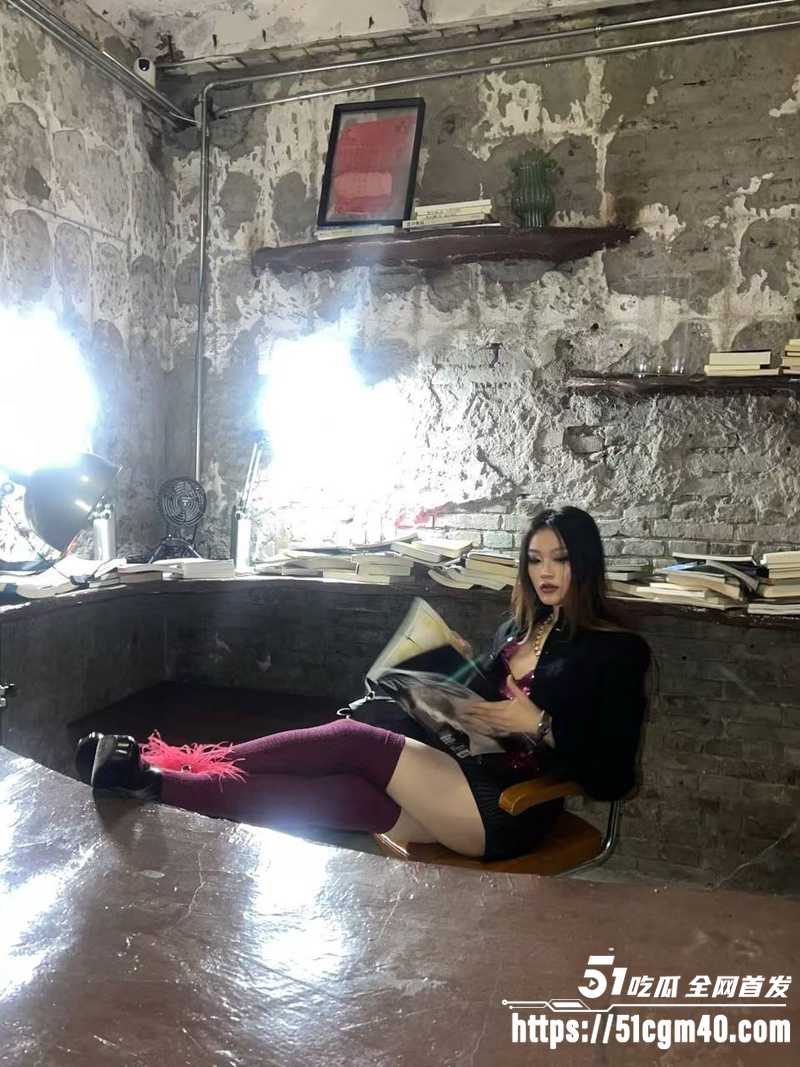 抖M肉奴 孙燕 性爱视频 3