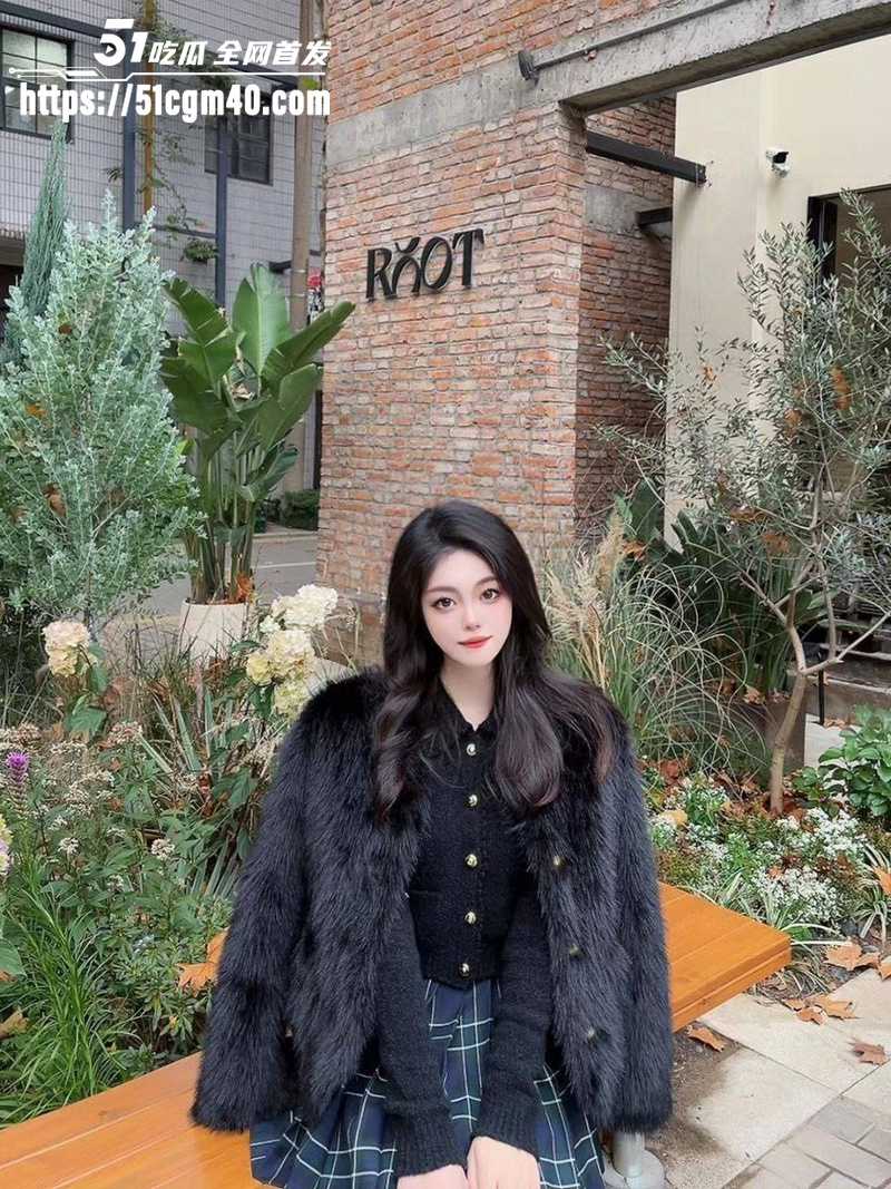 拜金女校花 王晓静 露脸性爱视频 为了钱出卖肉体 被富二代爆操蜜穴肆意玩弄！