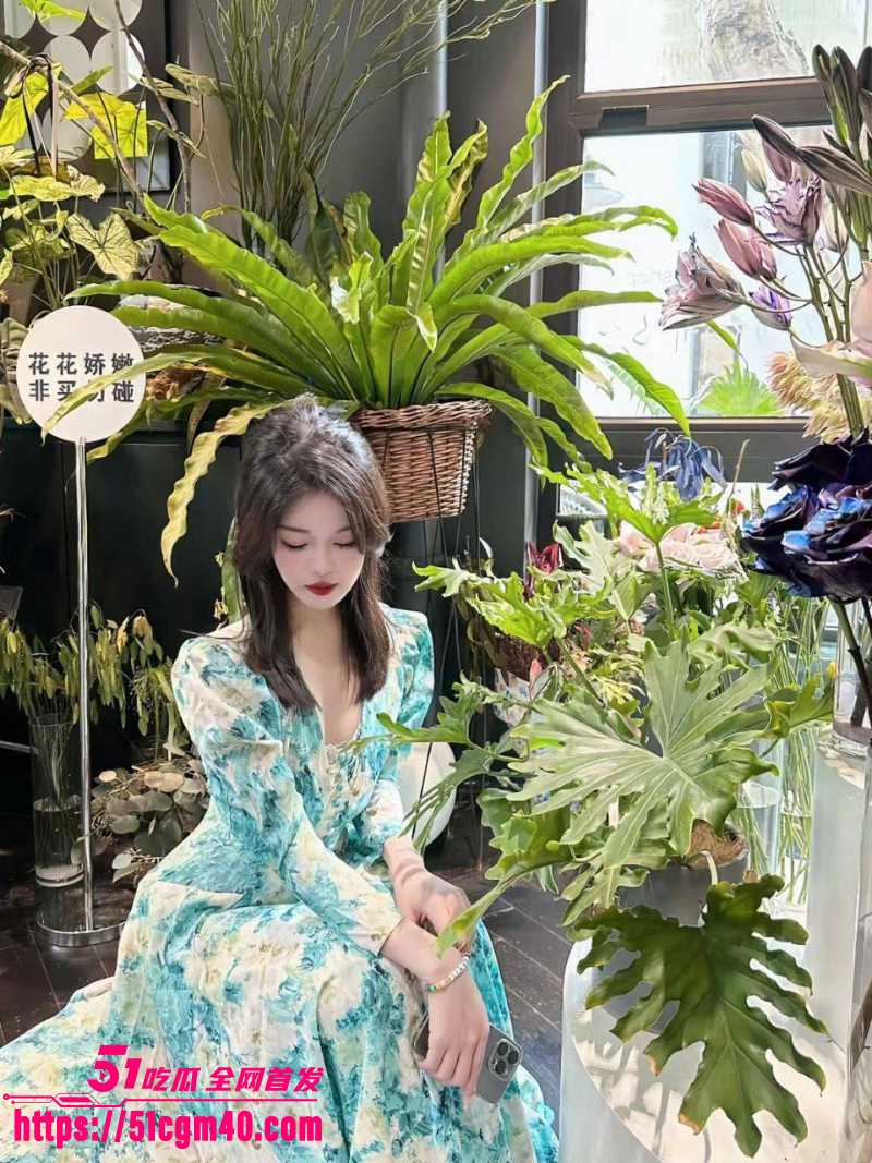 拜金女校花 王晓静 露脸性爱视频 3