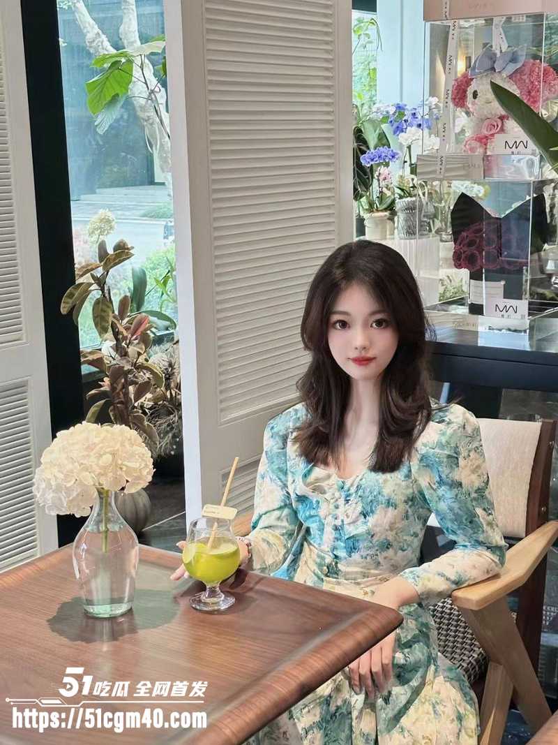 拜金女校花 王晓静 露脸性爱视频 2