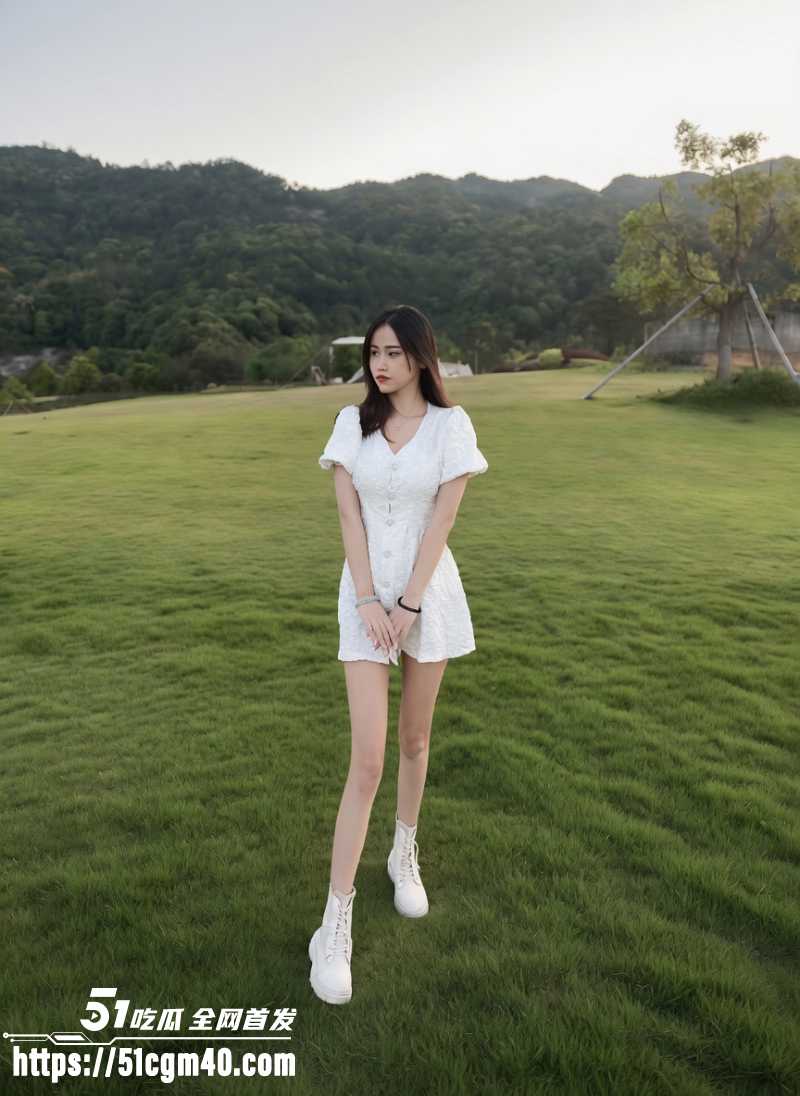 精品女大学生 郑梦瑶 性爱视频 2