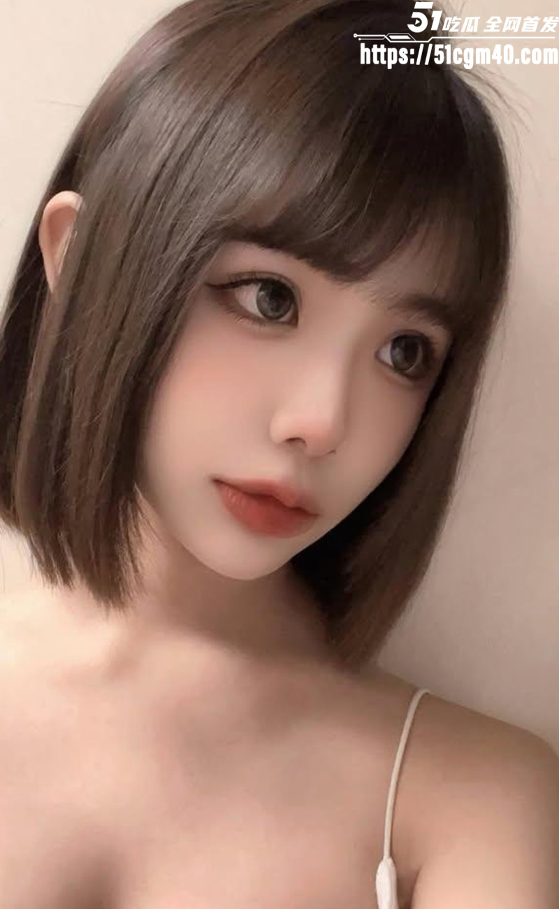 小渝1