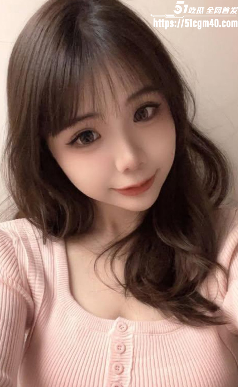 小渝2