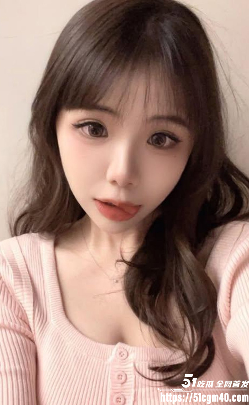 小渝3