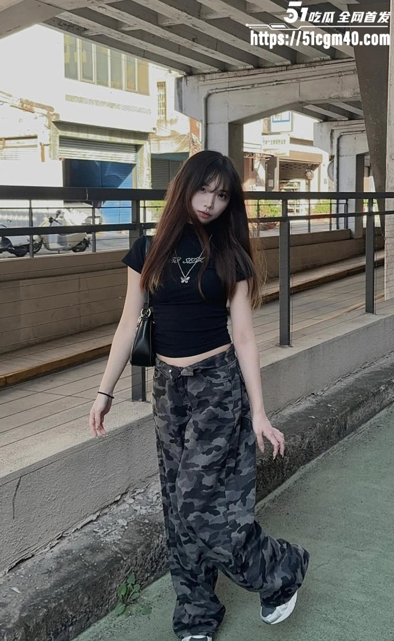 淑莹1
