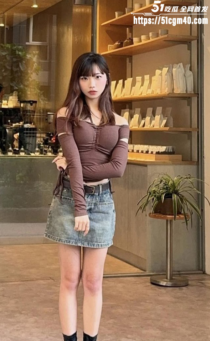 淑莹2