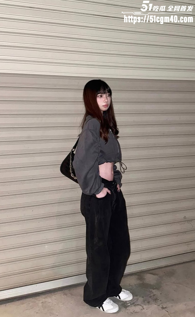 淑莹3