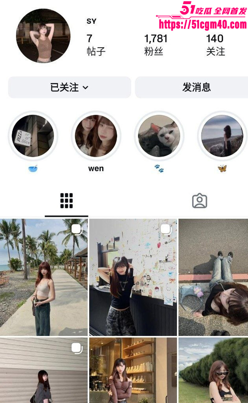 外网高颜值女大 淑莹 与前男友私拍流出 樱桃小嘴深喉含屌 上位骑乘极限榨精！