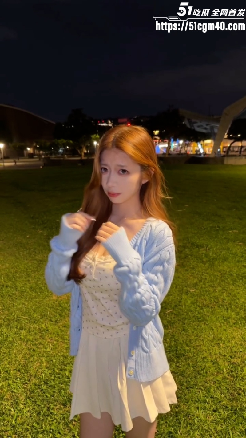 美女3