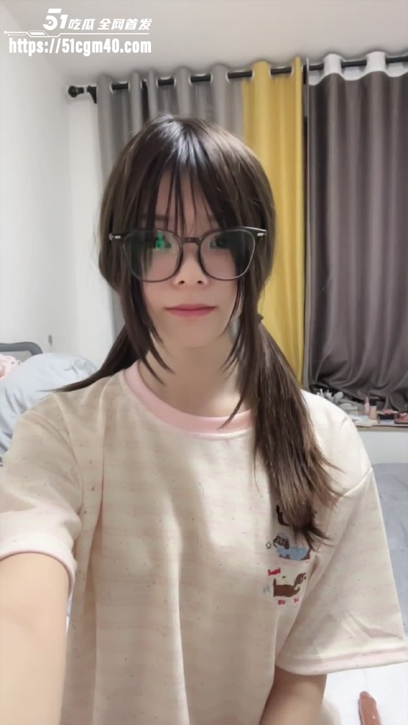 邻家女神 蛋糕小妹 自慰福利 2