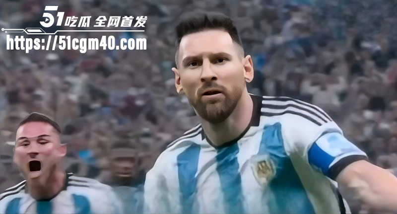 2026美加墨世界杯黄金一代集体谢幕02