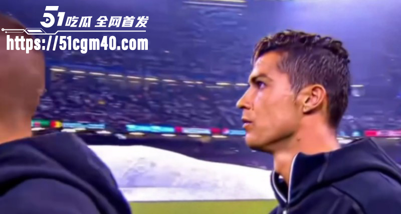 2026美加墨世界杯黄金一代集体谢幕03