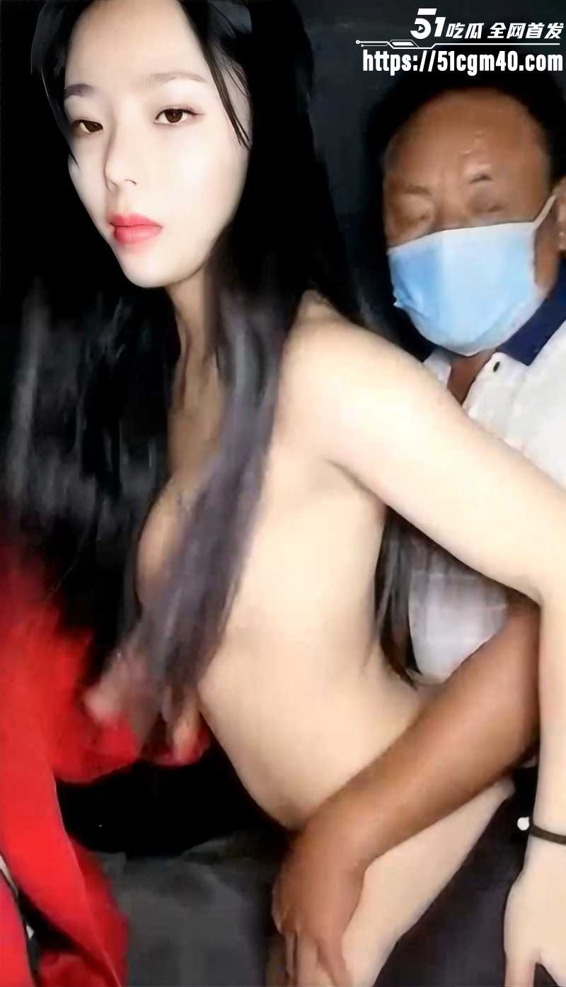 苏妲己成功上岸抖音改名飞燕06