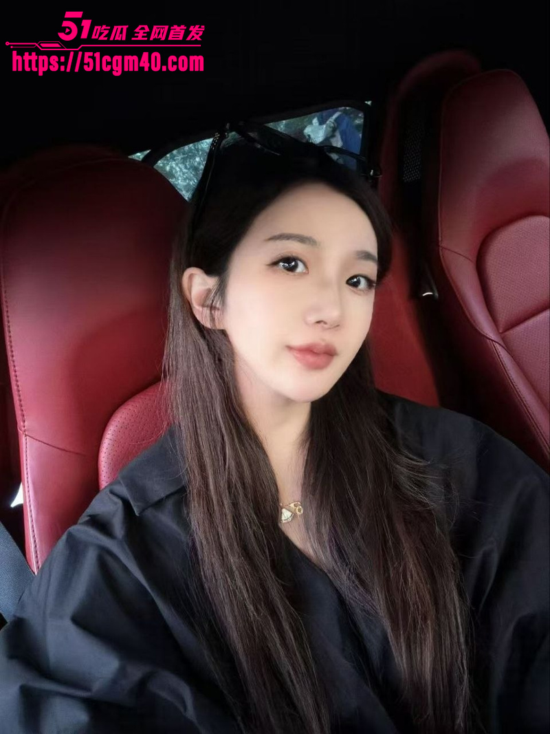 苏州绿帽淫妻 华承燕 3