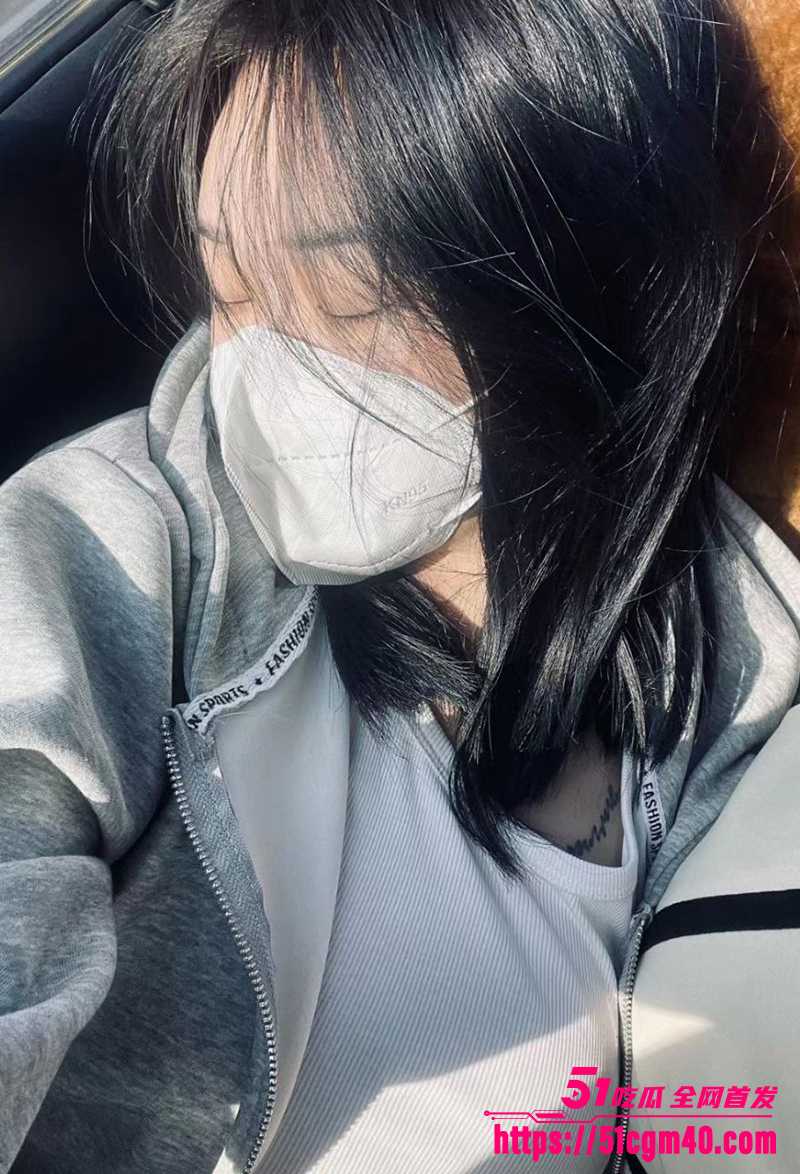 抖音陈美娇1v7视频后续 3 拷贝