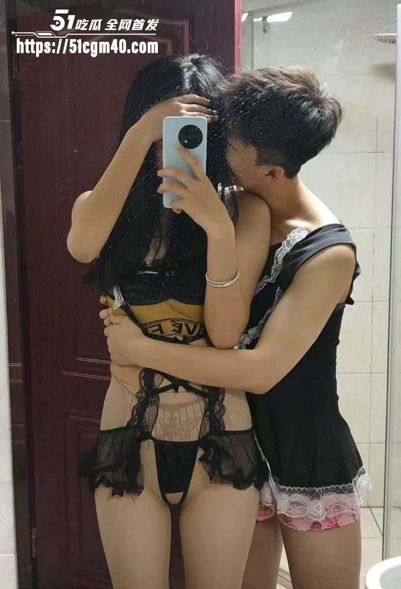 唐山人妻郑佳怡 出轨记录曝光 4 拷贝