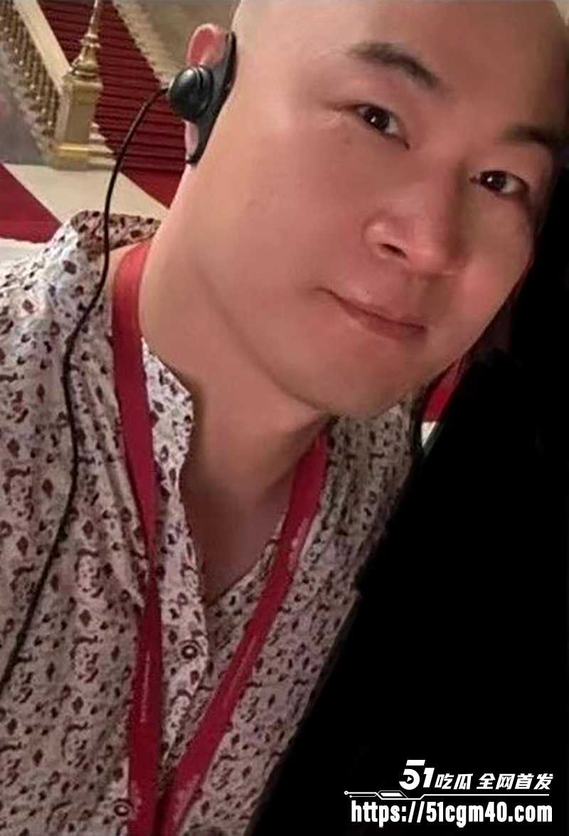 张大鹏德国迷奸案后续 6 拷贝