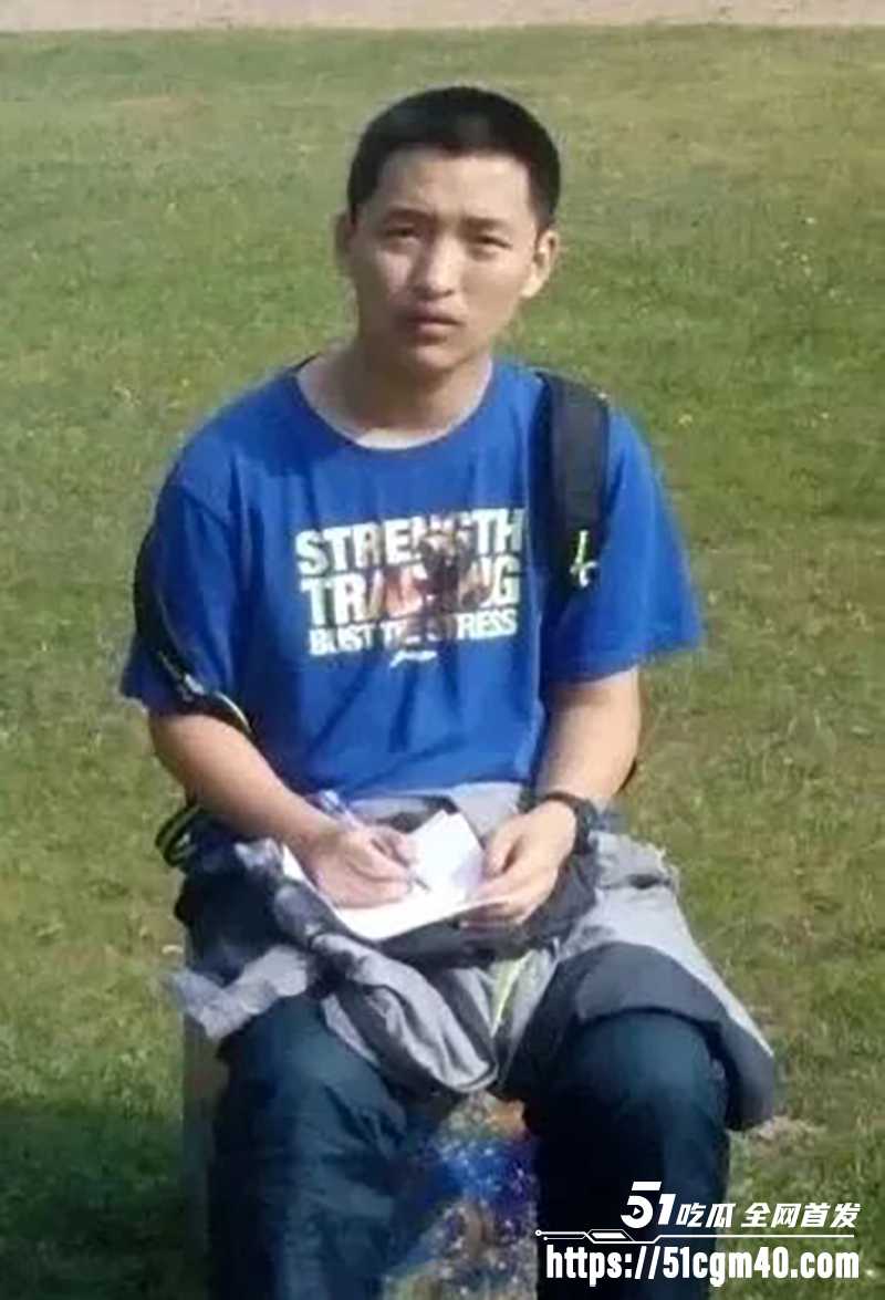 张大鹏德国迷奸案后续 3 拷贝