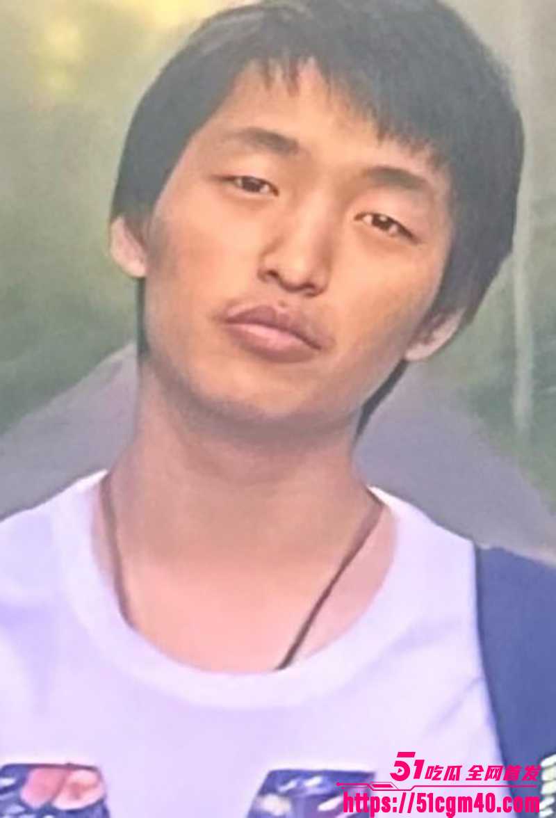 张大鹏德国迷奸案后续 4 拷贝
