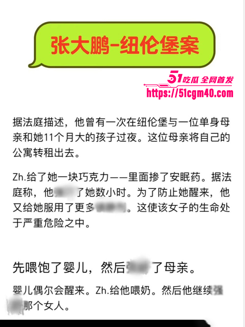 张大鹏德国迷奸案后续 16 拷贝