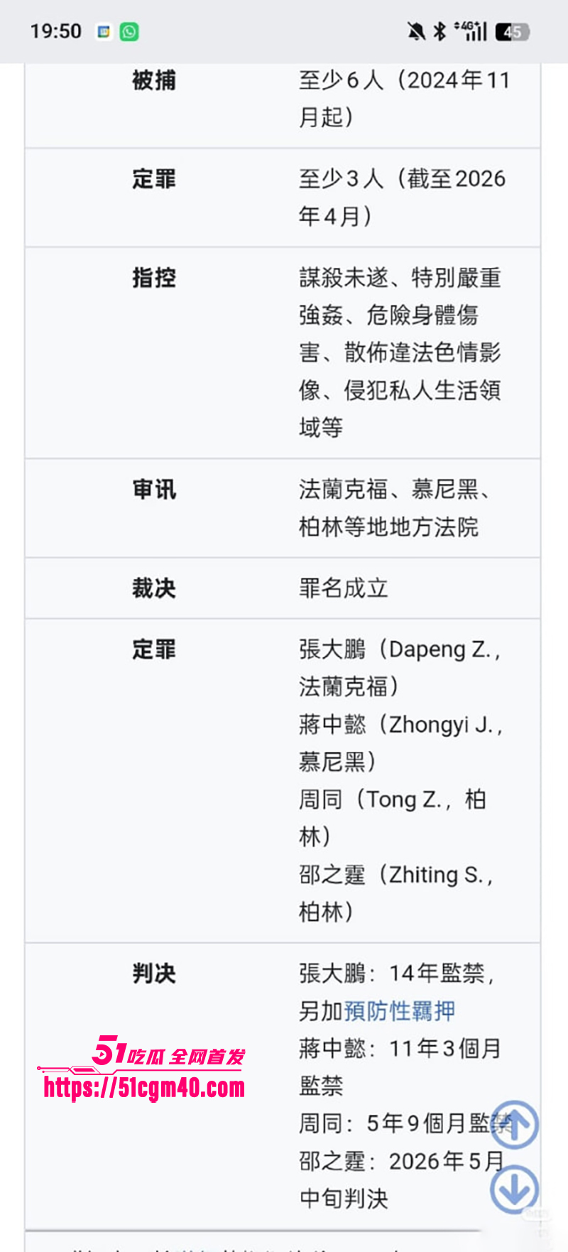 张大鹏德国迷奸案后续 11 拷贝